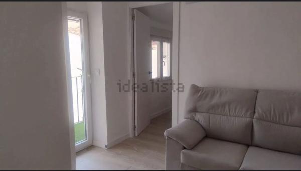 Sale of flat in Piso en Calle Sant Joan de Ribera, 4, Centro - Zona Alta, Alcoy / Alcoi, Alcoy
 photo 4