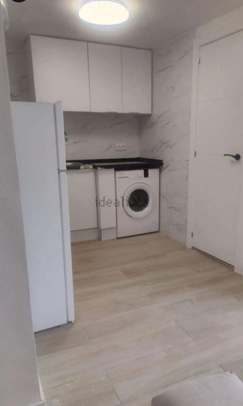 Sprzedaż mieszkania w Piso en Calle Sant Joan de Ribera, 4, Centro - Zona Alta, Alcoy / Alcoi, Alcoy
 photo 5