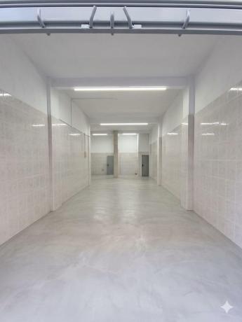 Sale of flat in Piso en Carolinas Bajas, Alicante / Alacant, Alicante
 photo 4