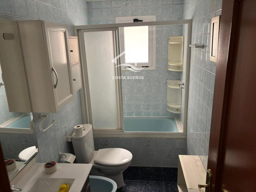 Venta de piso en Piso en Avenida de Aspe, Monforte del Cid, Monforte del Cid
 photo 3