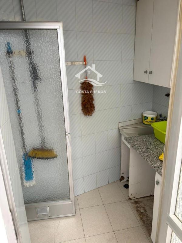 Venta de piso en Piso en Avenida de Aspe, Monforte del Cid, Monforte del Cid
 photo 5