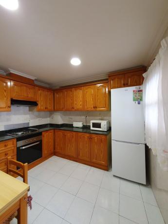 Sale of flat in Piso en Calle Rafael Sánchez Ceva, 33, Los Magros-Casablanca, Elche / Elx, Elche / Elx
 photo 1