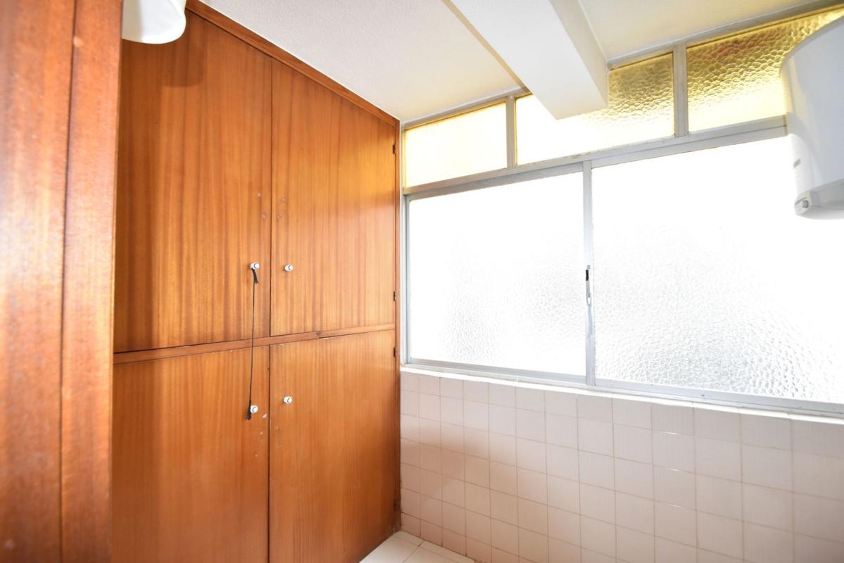 Sprzedaż mieszkania w Piso en Calle Rafael Sánchez Ceva, 33, Los Magros-Casablanca, Elche / Elx, Elche / Elx
 photo 4