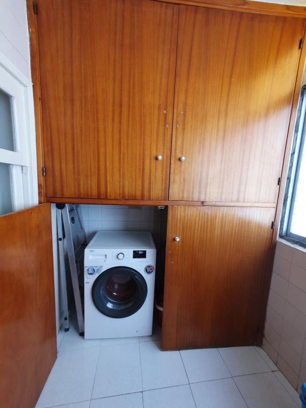 Sprzedaż mieszkania w Piso en Calle Rafael Sánchez Ceva, 33, Los Magros-Casablanca, Elche / Elx, Elche / Elx
 photo 5