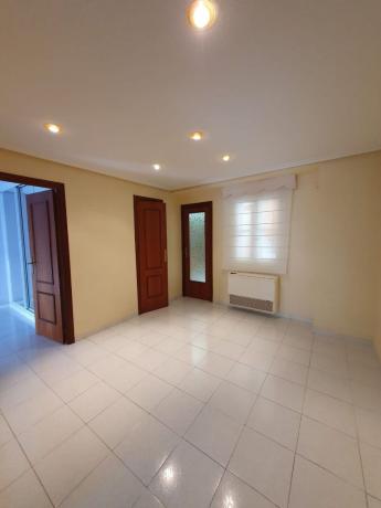 Sale of flat in Piso en Los Magros-Casablanca, Elche / Elx, Elche / Elx
 photo 1