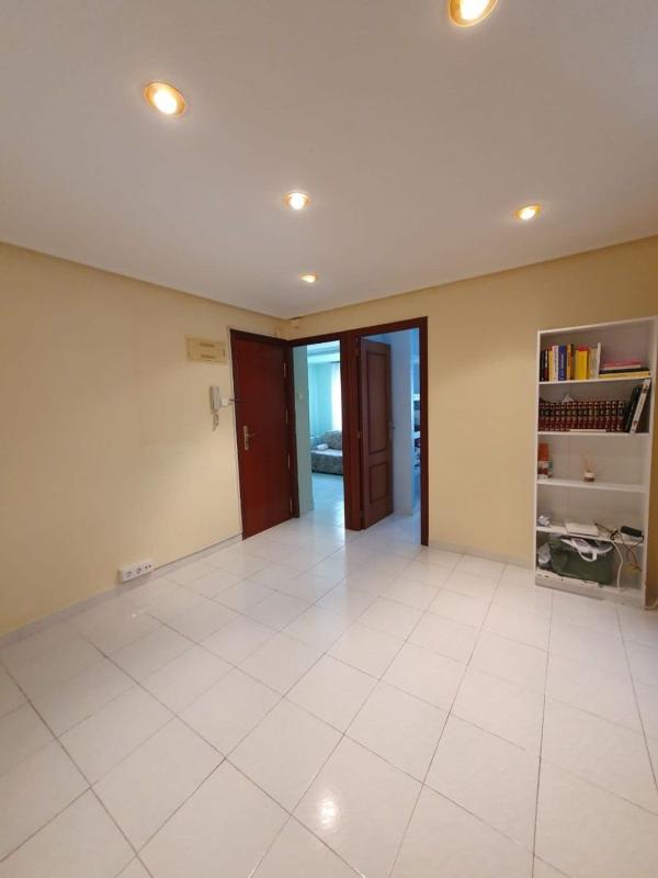 Venta de piso en Piso en Los Magros-Casablanca, Elche / Elx, Elche / Elx
 photo 2