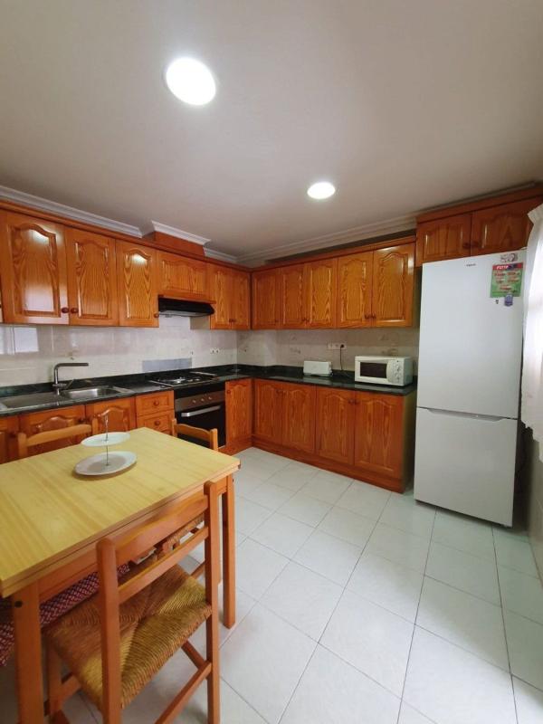 Venta de piso en Piso en Los Magros-Casablanca, Elche / Elx, Elche / Elx
 photo 3