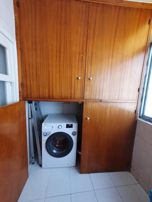 Venta de piso en Piso en Los Magros-Casablanca, Elche / Elx, Elche / Elx
 photo 4