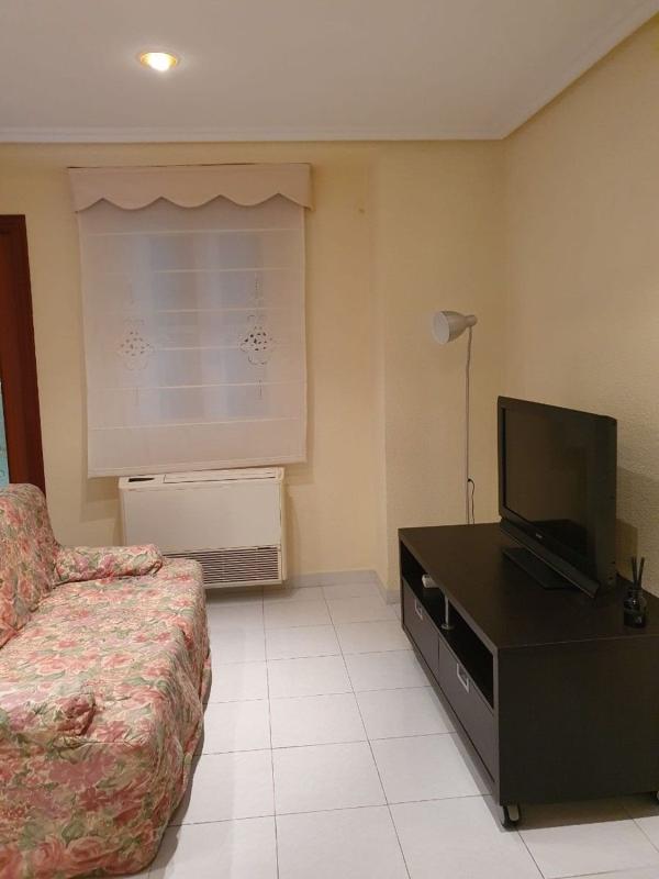 Venta de piso en Piso en Los Magros-Casablanca, Elche / Elx, Elche / Elx
 photo 5