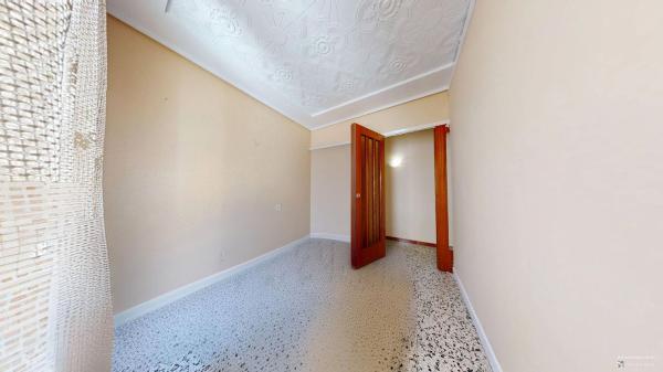 Sale of flat in Piso en Calle Vicente Blasco Ibáñez s/n, Novelda, Novelda
 photo 3