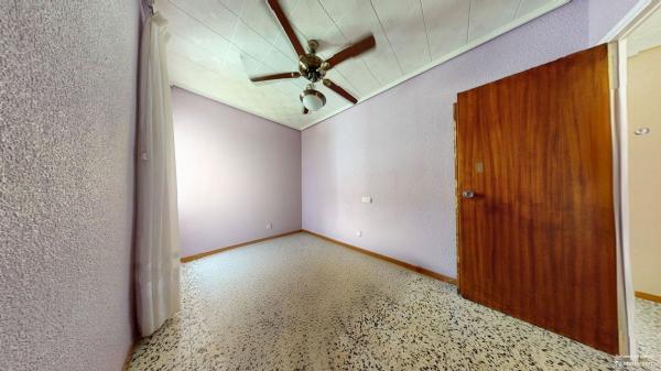 Sale of flat in Piso en Calle Vicente Blasco Ibáñez s/n, Novelda, Novelda
 photo 4