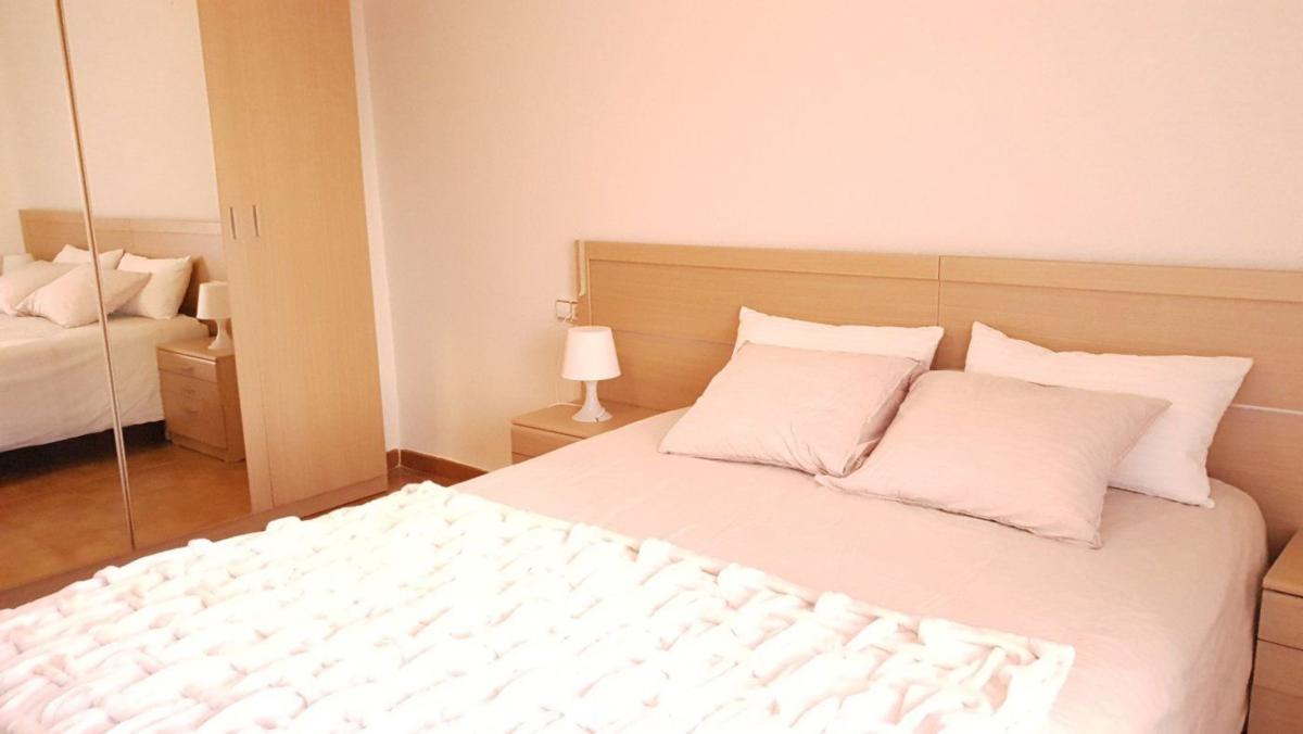 Sale of apartment in Piso en Calle Gabriel Miro, Centro, Elda, Elda
photo 1