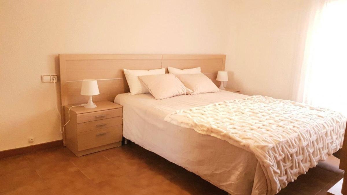 Sale of apartment in Piso en Calle Gabriel Miro, Centro, Elda, Elda
photo 2