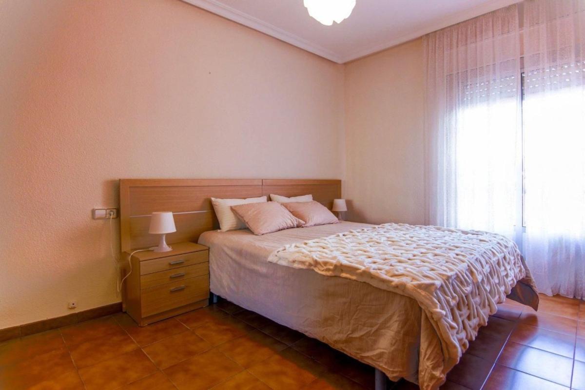 Sale of apartment in Piso en Calle Gabriel Miro, Centro, Elda, Elda
photo 4