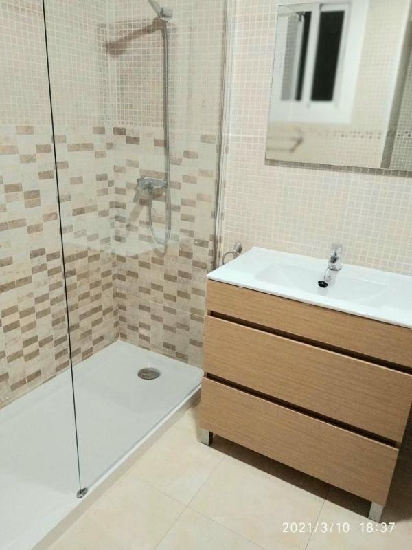 Sale of apartment in Piso en Calle Gabriel Miro, Centro, Elda, Elda
photo 5