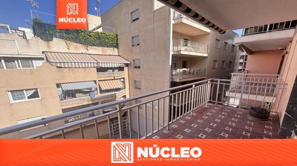 Sale of flat in Piso en Calle Corbeta, Playa del Cura, Torrevieja, Torrevieja
 photo 1