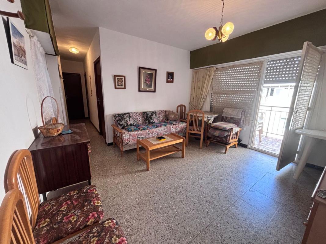 Venta de piso en Piso en Calle Corbeta, Playa del Cura, Torrevieja, Torrevieja
 photo 2