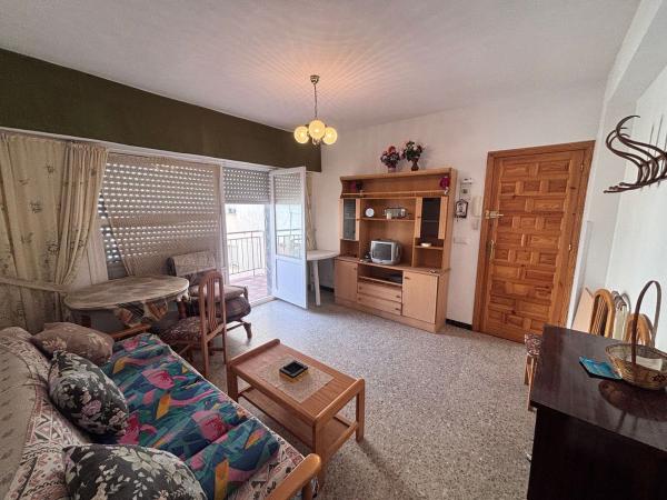 Sale of flat in Piso en Calle Corbeta, Playa del Cura, Torrevieja, Torrevieja
 photo 4
