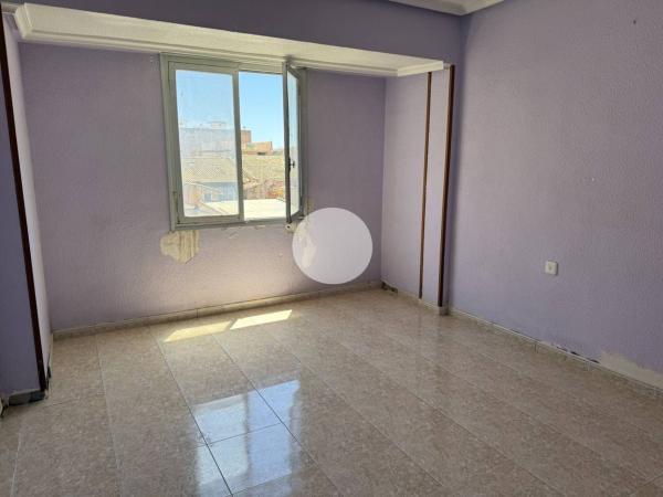 Venta de piso en Piso en Calle Gregorio Marañón, Novelda, Novelda
thumbnail 2