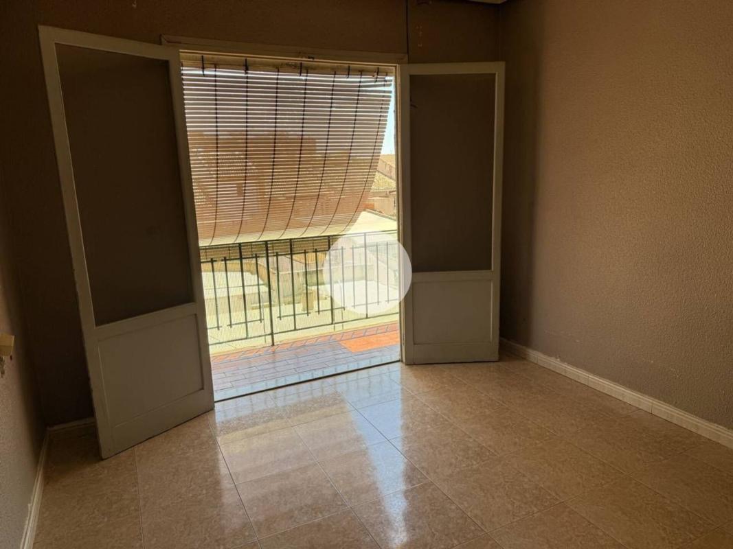 Sale of apartment in Piso en Calle Gregorio Marañón, Novelda, Novelda
photo 4