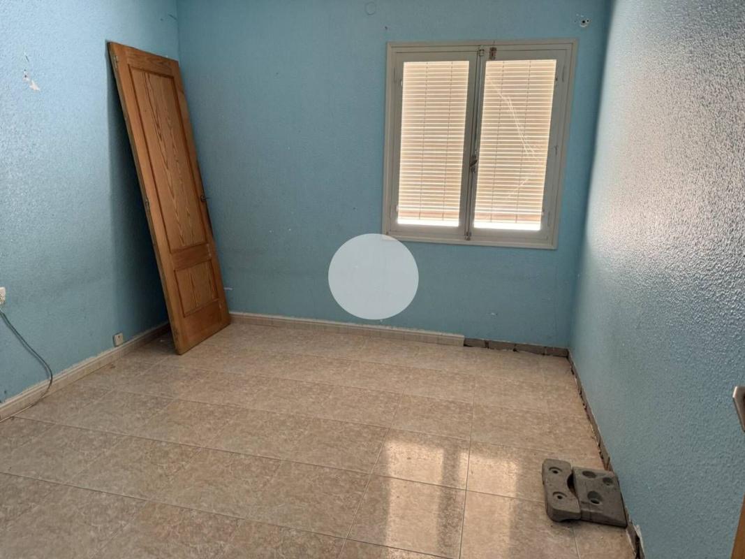Sale of apartment in Piso en Calle Gregorio Marañón, Novelda, Novelda
photo 5