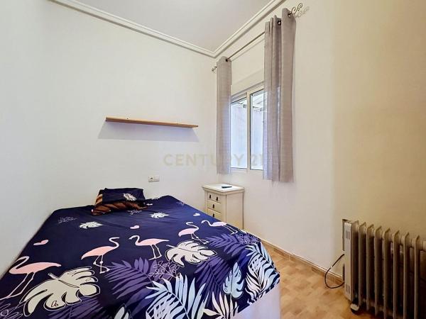 Продажа квартиры на Piso en Calle el Calvario, 10, Centro, San Miguel de Salinas, Сан-Мигель-де-Салинас
 photo 2