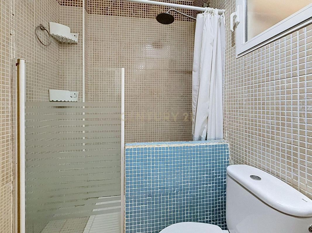 Продажа квартиры на Piso en Calle el Calvario, 10, Centro, San Miguel de Salinas, Сан-Мигель-де-Салинас
 photo 5