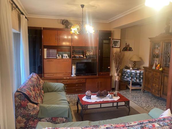 Sale of flat in Piso en Calle Velázquez, Plaza de Toros - Avenida Chapí - Trinquete, Elda, Elda
 photo 1