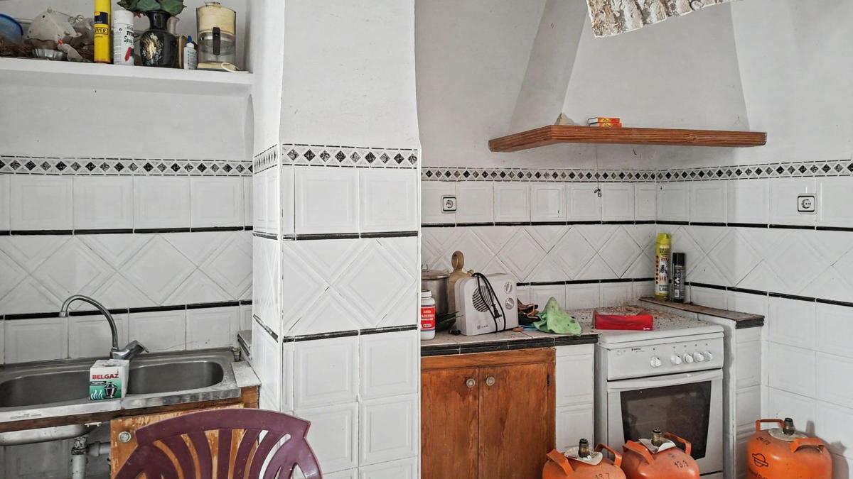 Venta de chalet independiente en Casa o chalet en Pego, Pego
 photo 2