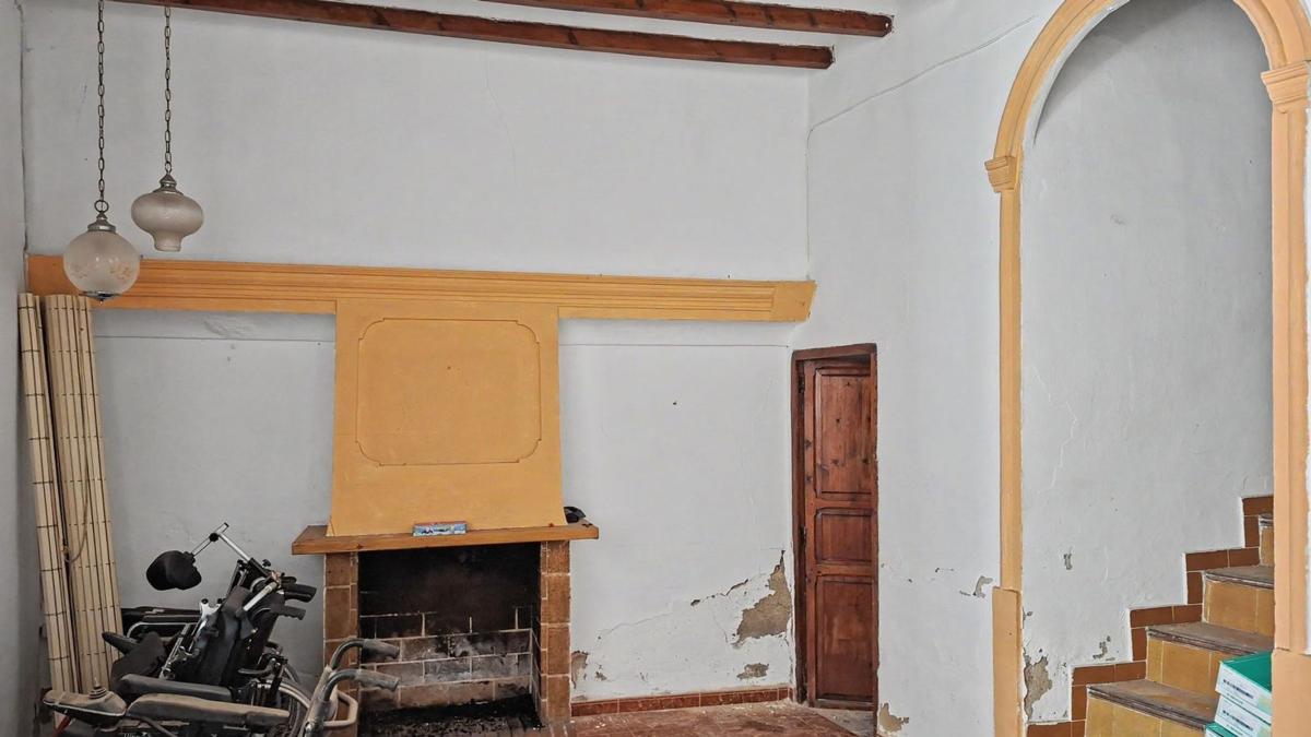 Venta de chalet independiente en Casa o chalet en Pego, Pego
 photo 5
