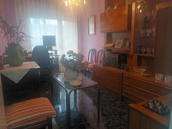 Sale of flat in Piso en Banyeres de Mariola, Banyeres de Mariola
 photo 4