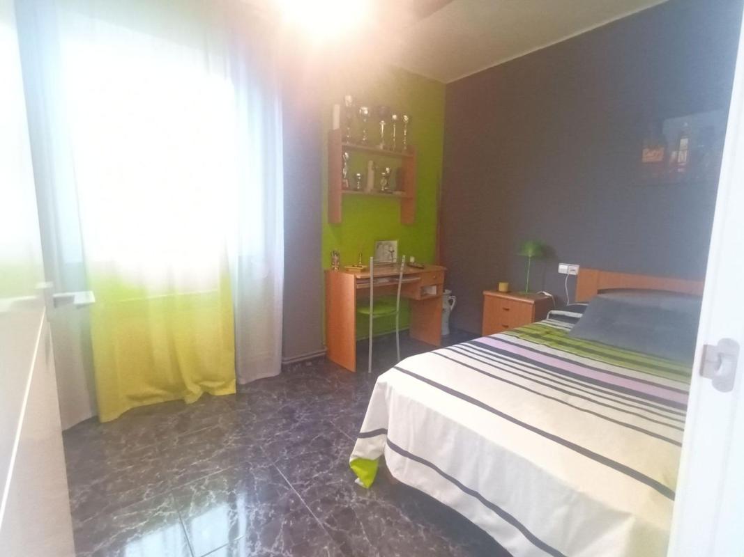 Sale of apartment in Piso en Banyeres de Mariola, Banyeres de Mariola
photo 5