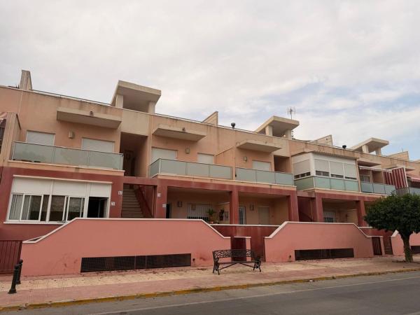 Sale of flat in Piso en Miguel Hernandez, 37, Benferri, Benferri
photo 1