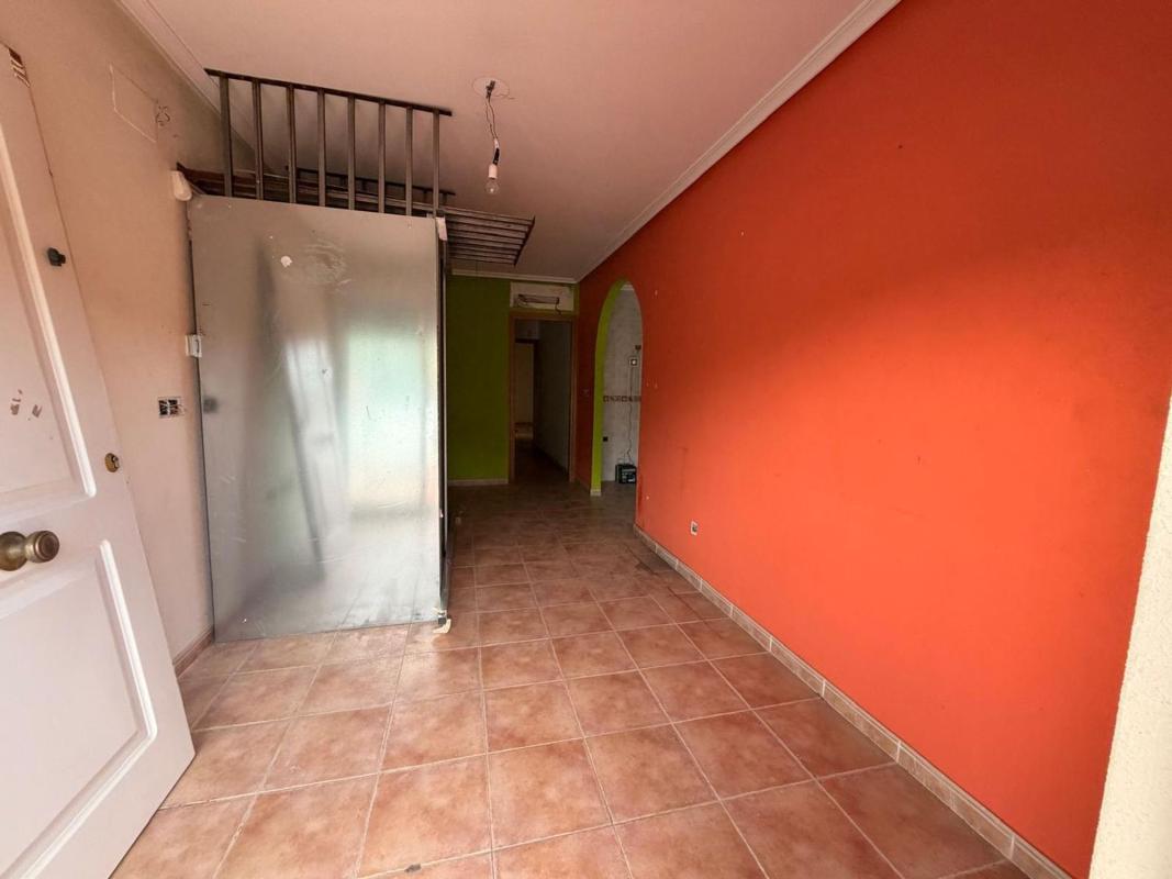 Продажа квартиры на Piso en Miguel Hernandez, 37, Benferri, Бенферри
 photo 4