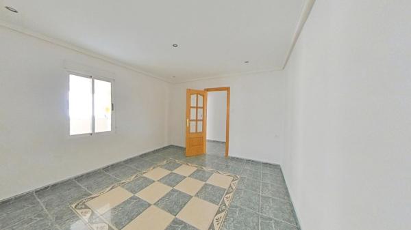 Venta de piso en Piso en Carrús Este, Elche / Elx, Elche / Elx
photo 1