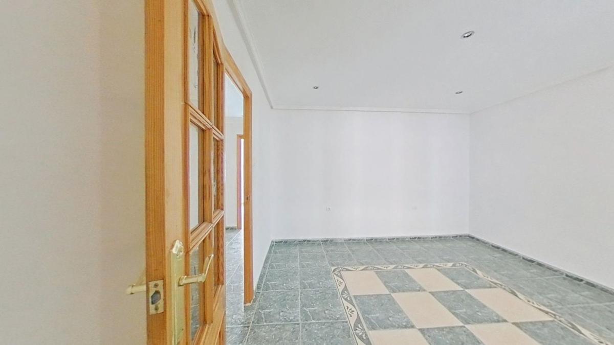 Venta de piso en Piso en Carrús Este, Elche / Elx, Elche / Elx
 photo 2