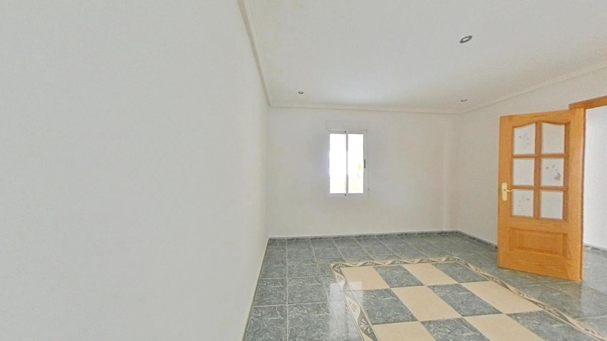Venta de piso en Piso en Carrús Este, Elche / Elx, Elche / Elx
 photo 4
