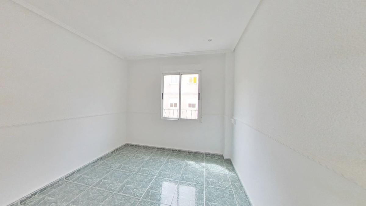 Venta de piso en Piso en Carrús Este, Elche / Elx, Elche / Elx
 photo 5