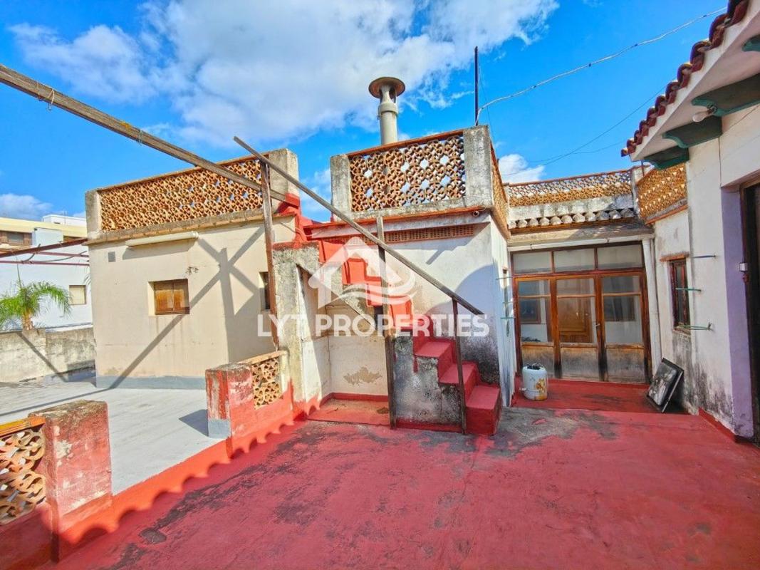 Propiedades en venta y alquiler en España photo 2