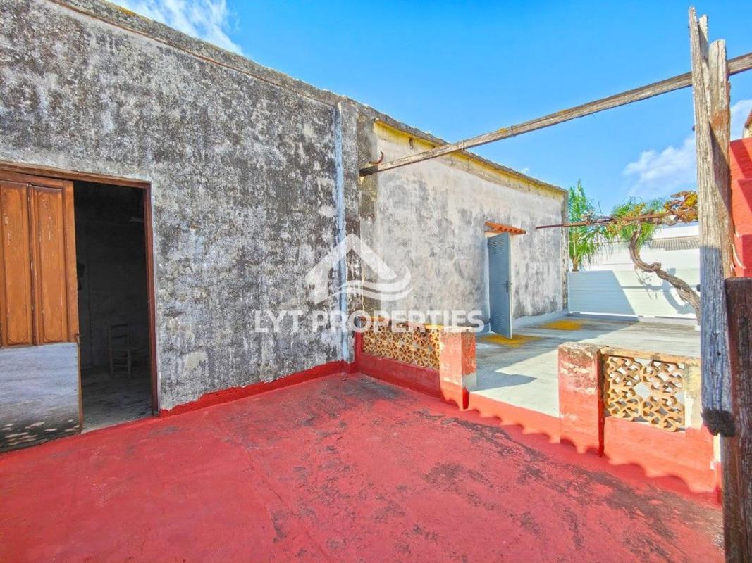 Propiedades en venta y alquiler en España photo 5