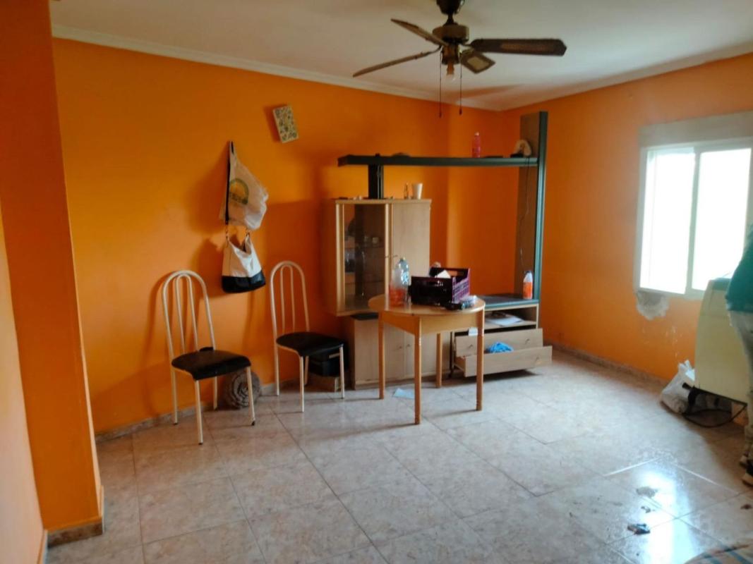 Venta de piso en Piso en Calle Ginés García Esquitino, 93, Carrús Este, Elche / Elx, Elche / Elx
 photo 5