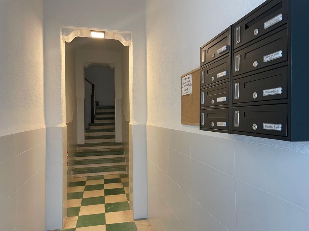 Venta de piso en Piso en Calle del Doctor Garrido Lestache, 23, Plaza de Toros - Avenida Chapí - Trinquete, Elda, Elda
photo 2