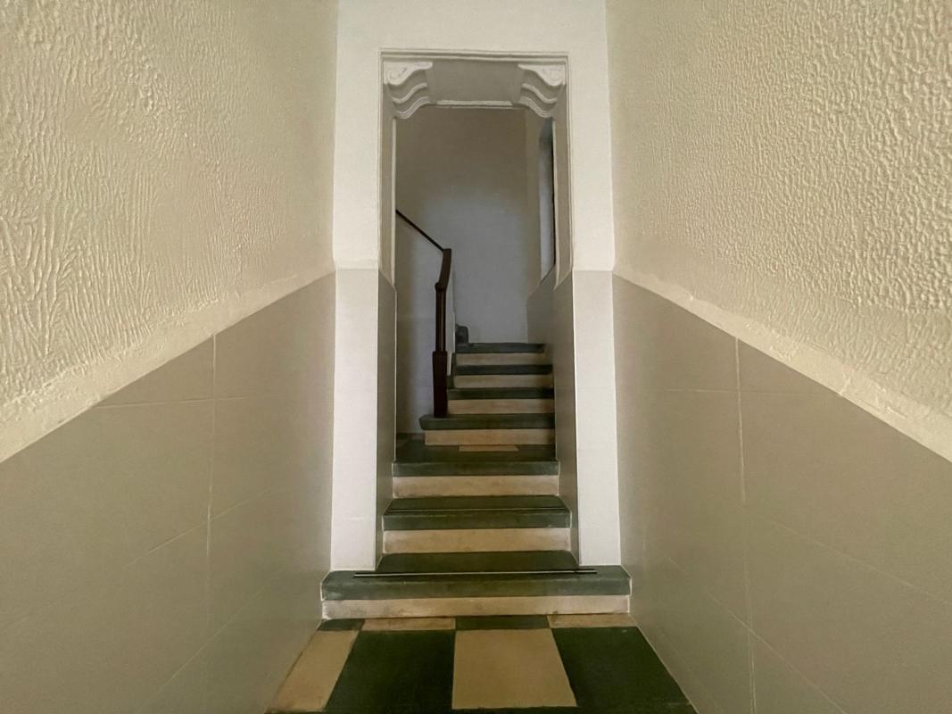 Venta de piso en Piso en Calle del Doctor Garrido Lestache, 23, Plaza de Toros - Avenida Chapí - Trinquete, Elda, Elda
photo 3