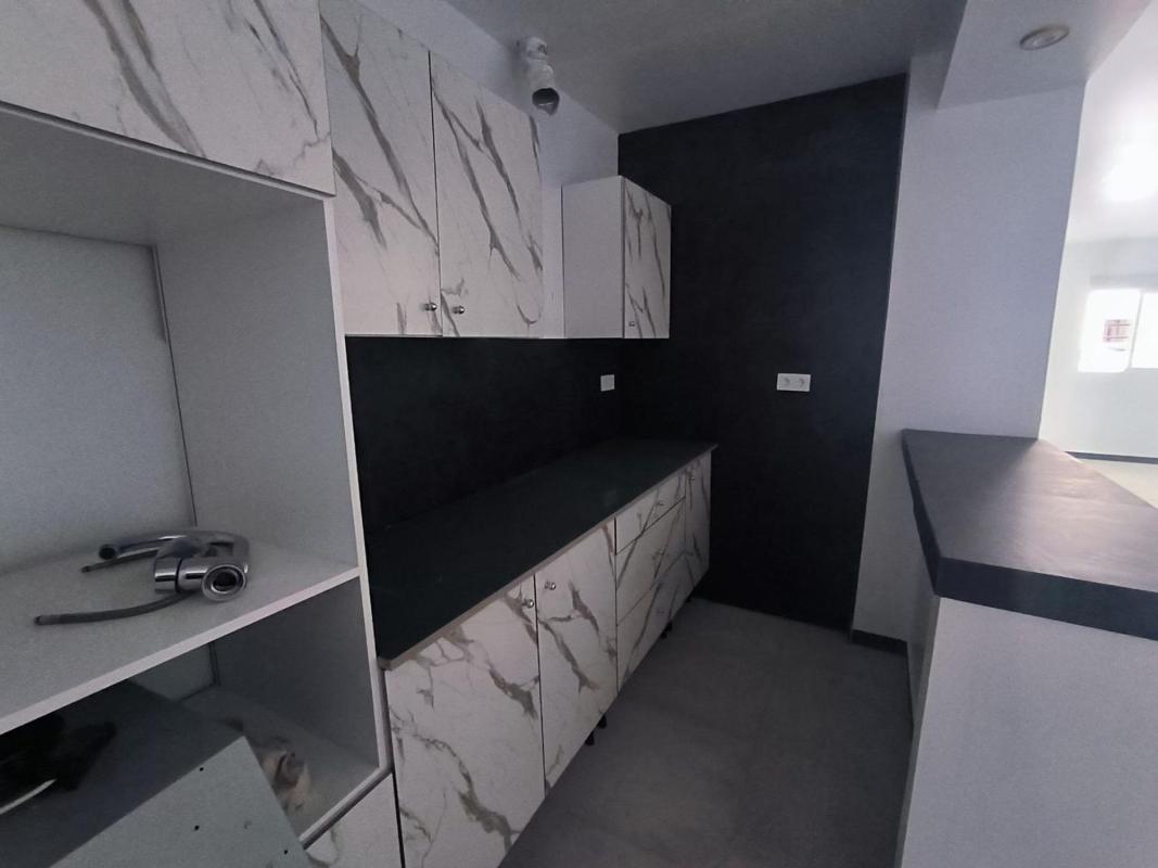 Venta de piso en Piso en Pont Nou-Corazón de Jesús, Elche / Elx, Elche / Elx
photo 2
