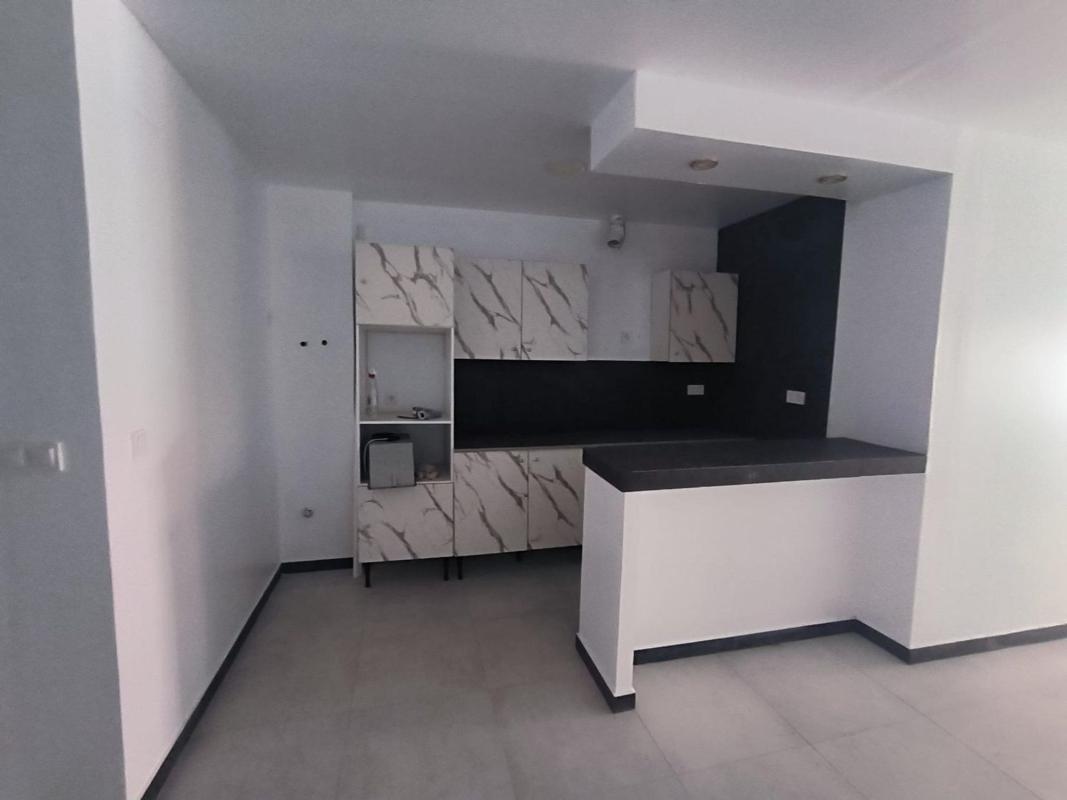 Venta de piso en Piso en Pont Nou-Corazón de Jesús, Elche / Elx, Elche / Elx
photo 4