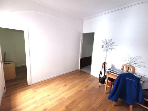 Sprzedaż mieszkania w Piso en Petrer, Petrer
 photo 4