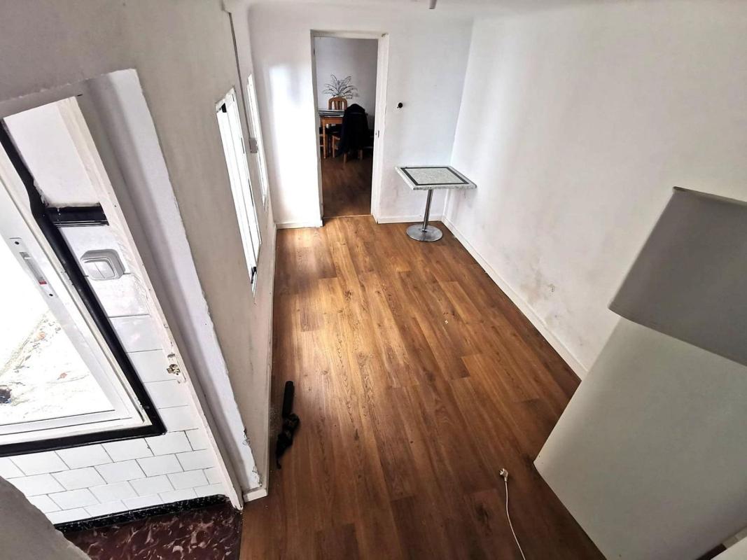 Продажа квартиры на Piso en Petrer, Петрер
photo 5