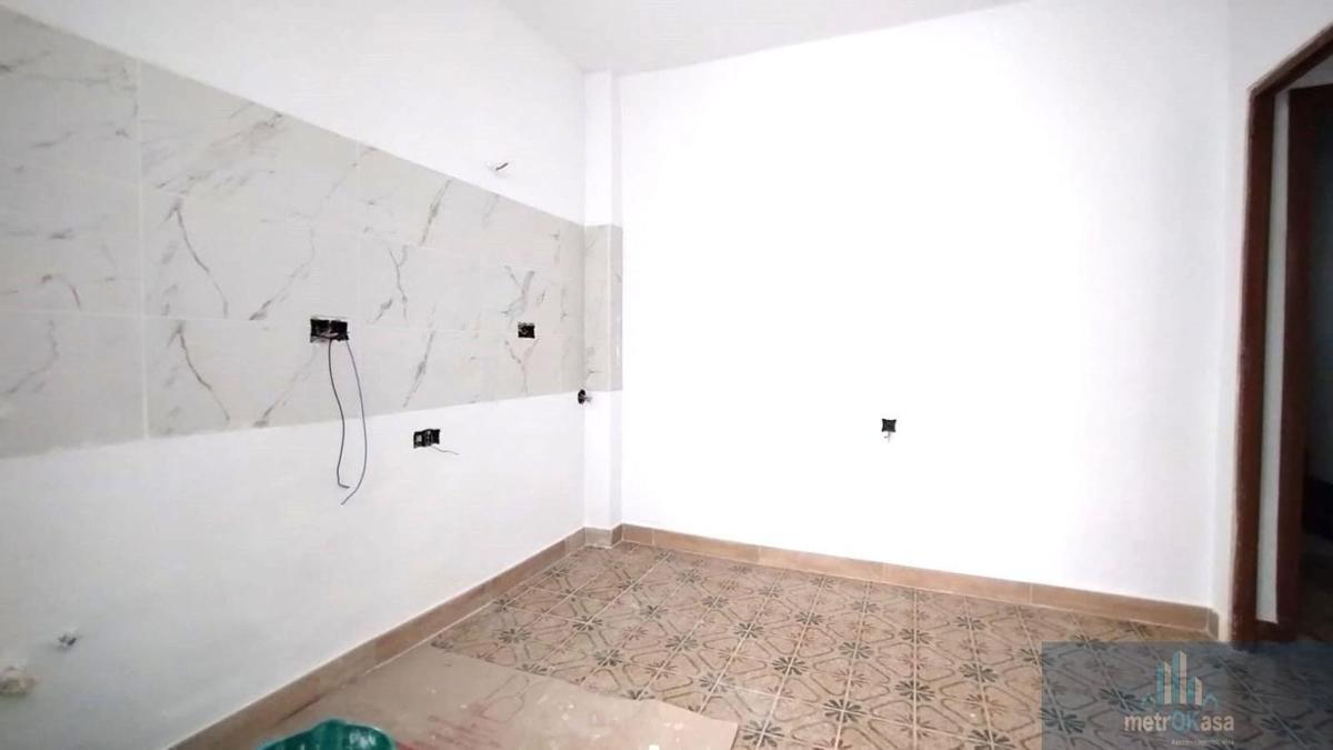 Sale of apartment in Piso en Los Magros-Casablanca, Elche / Elx, Elche / Elx
photo 1