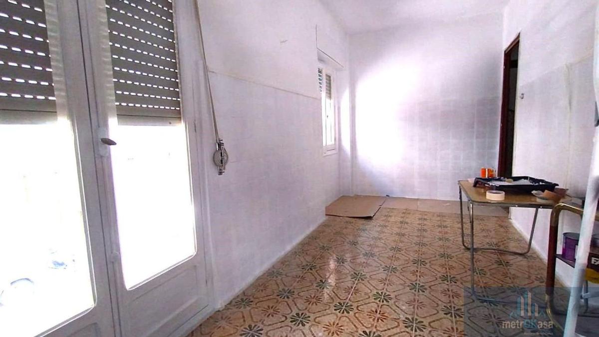 Sale of apartment in Piso en Los Magros-Casablanca, Elche / Elx, Elche / Elx
photo 2
