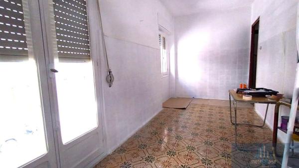 Venta de piso en Piso en Los Magros-Casablanca, Elche / Elx, Elche / Elx
thumbnail 1